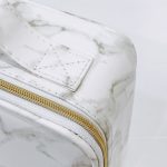 Professional Makeup Brush Organizer – Premium Storage for Tools - Image 4