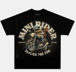 Pokemon Anime Inspired Vintage Washed Japanese Anime Manga Graphic Tee Shirt