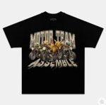 Pokemon Anime Inspired Vintage Washed T-Shirt Japanese Anime Manga Graphic Tee