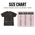 Fern Frieren Anime Vintage Washed T-Shirt – Oversized Japanese Manga Graphic Tee - Image 3